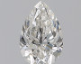 Pear 0.72 G VS1 - #232569