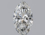 Marquise 0.5 G VS1 - #232728