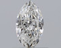 Marquise 0.5 F VS1 - #232750