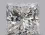 Princess 0.9 H SI1 - #232769