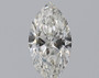 Marquise 0.52 H VS2 - #232752