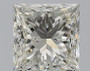 Princess 1.5 K VVS2 - #232907