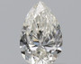 Pear 0.5 H SI1 - #232980