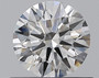 Round 0.58 E IF - #232961