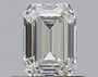 Emerald 0.7 G VS1 - #232786