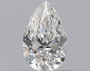 Pear 0.7 F SI1 - #233158