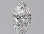 Marquise 0.5 F IF - #233177
