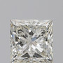 Princess 2.3 J SI2 - #233258