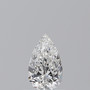 Pear 0.56 E SI1 - #233273