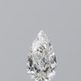 Pear 0.5 G SI1 - #233280