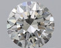Round 0.59 H SI1 - #233337