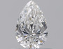 Pear 0.5 F VS1 - #233382