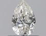 Pear 0.5 I VS2 - #233388
