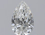 Pear 0.53 G VVS2 - #233399