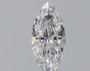 Marquise 0.71 D IF - #233469