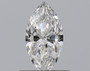 Marquise 0.5 E VVS2 - #233480