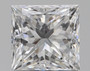Princess 0.9 E SI1 - #233486