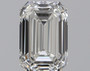 Emerald 0.72 F VVS2 - #233489