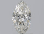 Marquise 0.72 G SI1 - #233468