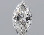 Marquise 0.5 E VS1 - #233513
