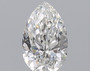 Pear 0.51 E VS2 - #233504