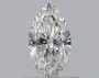 Marquise 0.5 F VVS2 - #233511