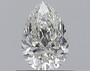Pear 0.5 I SI1 - #233502
