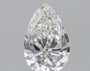 Pear 1.2 F VVS2 - #233591