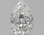 Pear 1 F VS2 - #233589