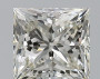 Princess 1.02 J VS2 - #233667