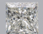 Princess 1.79 J VS1 - #233664