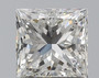 Princess 1.5 G VVS2 - #233676