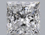 Princess 1.03 D VVS1 - #233679