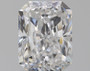 Radiant 1.5 E VVS2 - #233694