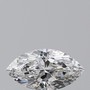 Marquise 0.6 E VS1 - #233801