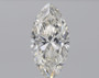 Marquise 2 I VS2 - #233811