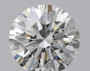 Round 0.6 J VS1 - #233817