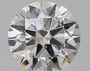 Round 0.57 H SI1 - #233853