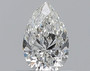 Pear 0.5 G VS1 - #233920