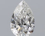 Pear 0.5 F VS2 - #233913