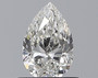 Pear 0.5 G VVS1 - #233924