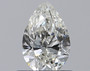 Pear 0.5 I VVS1 - #233929