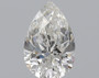 Pear 0.5 G SI2 - #233932