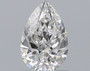 Pear 0.8 E SI1 - #233955