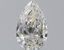 Pear 0.7 H VVS1 - #233964