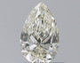 Pear 0.51 J VS2 - #233951