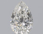 Pear 0.7 H VS1 - #233960