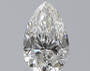 Pear 0.51 G VS1 - #233954