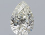 Pear 0.7 K VS1 - #233970