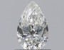 Pear 0.7 H VS2 - #233961